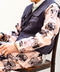 thumbail2
