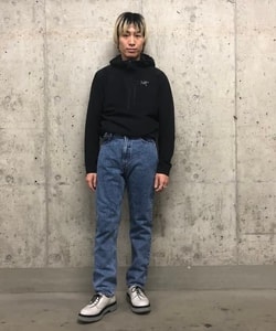 styling_image