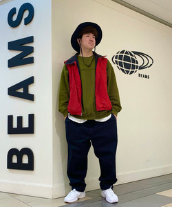 styling_image