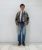 thumbail1