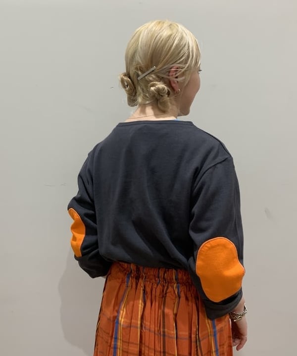 image5