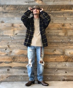 styling_image
