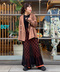 thumbail1