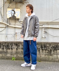 styling_image