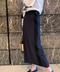 thumbail2