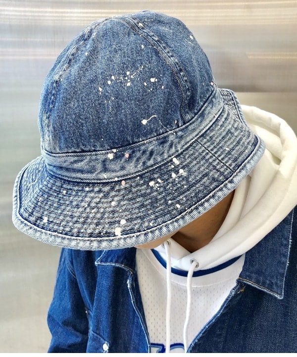 image2