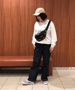 styling_image