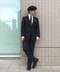 thumbail1