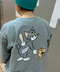 thumbail2
