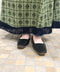 thumbail3
