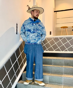styling_image