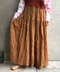 thumbail3