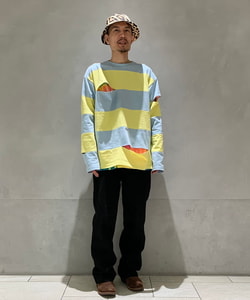 styling_image