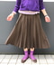 thumbail3