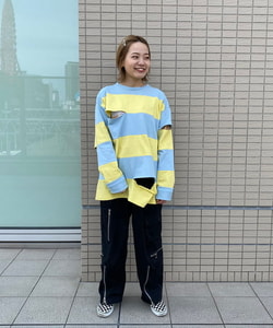 styling_image