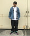 thumbail1