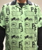 thumbail2