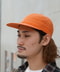 thumbail5