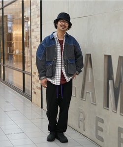 styling_image