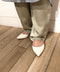 thumbail3