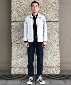 styling_image