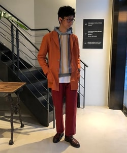 styling_image