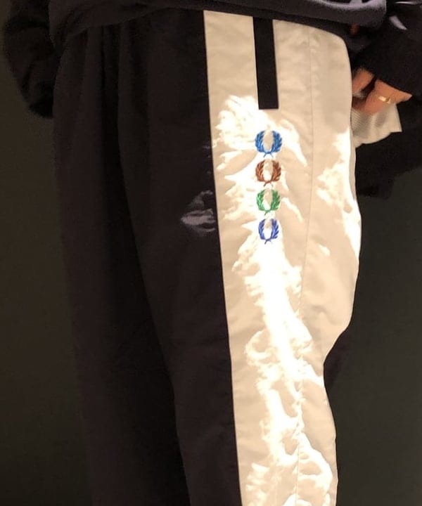 image4