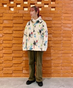 styling_image