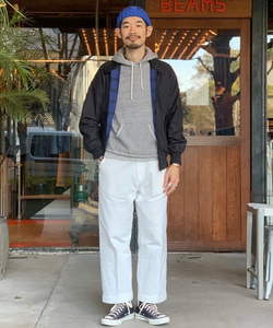 styling_image