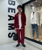 thumbail1