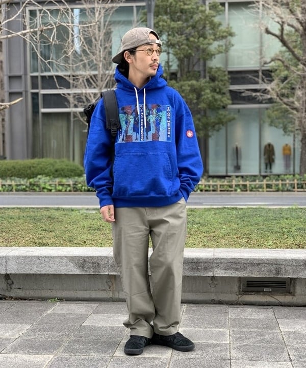 image1