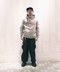 thumbail3