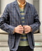 thumbail2