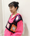 thumbail2