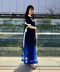 thumbail2