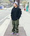 thumbail2