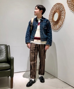 styling_image