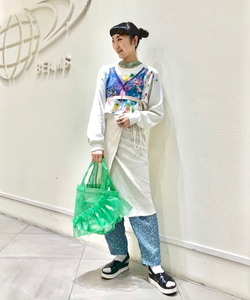 styling_image