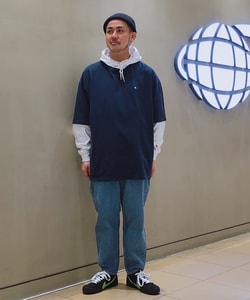 styling_image