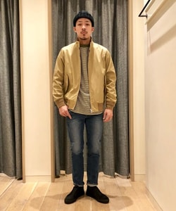 styling_image