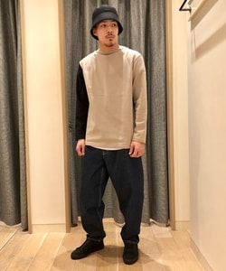 styling_image