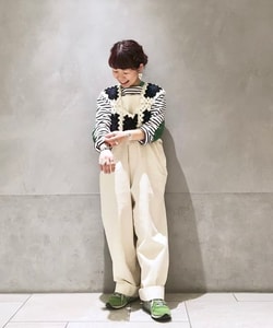 styling_image