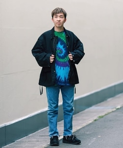 styling_image