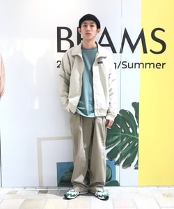 styling_image