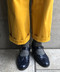 thumbail3