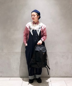 styling_image