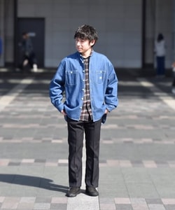 styling_image