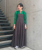 thumbail1