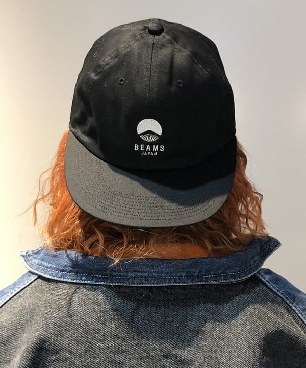 image2