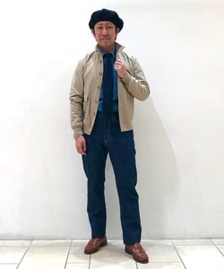 styling_image